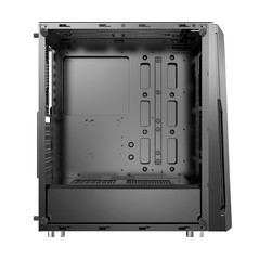 Xilence Performance C Xilent Blade